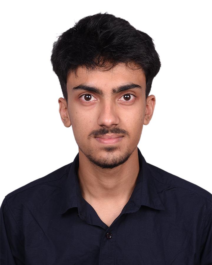 Kalyan Karki